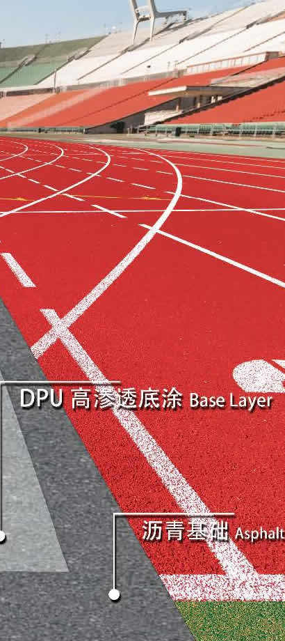 �ܽ��ܵ�����