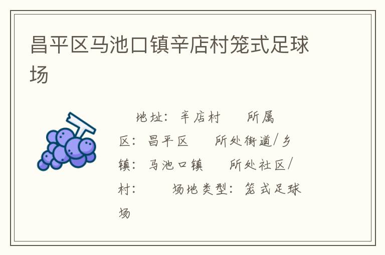 ��ƽ�����ؿ����������ʽ����