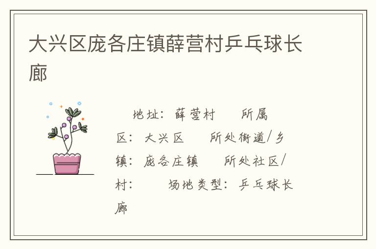 �������Ӹ�ׯ��ѦӪ��ƹ������