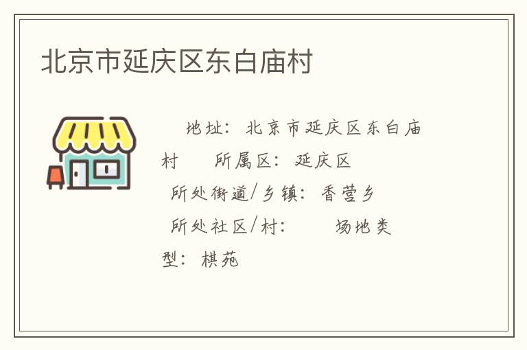 ��������������������