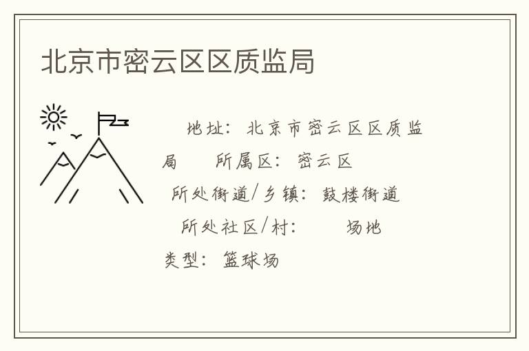 ���������������ʼ��