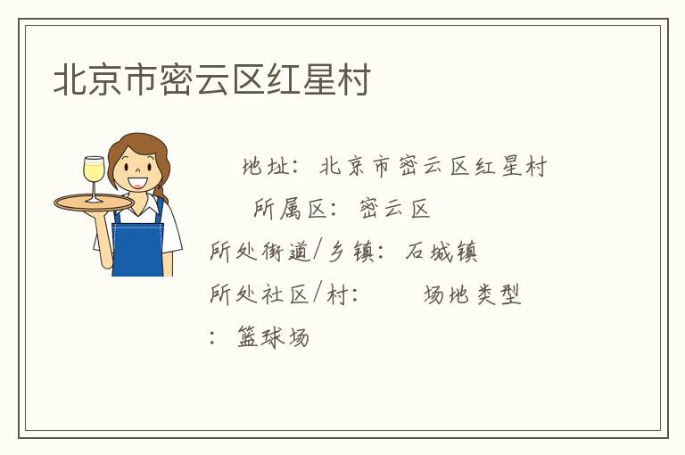 ���������������Ǵ�