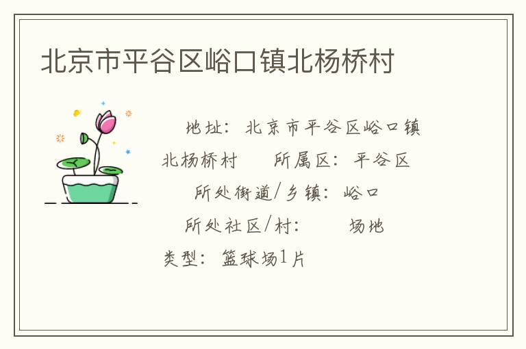 ������ƽ�������������Ŵ�