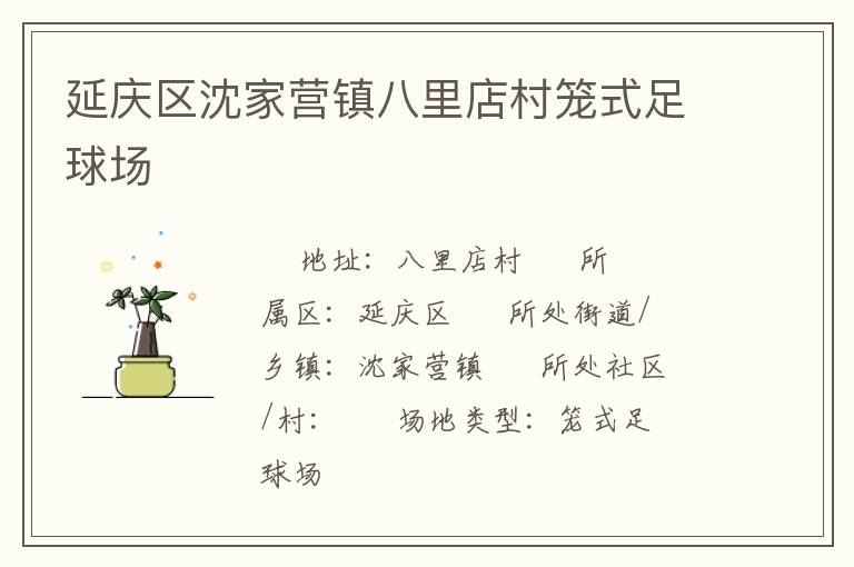 ���������Ӫ���������ʽ����