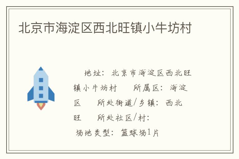 �����к�������������Сţ����