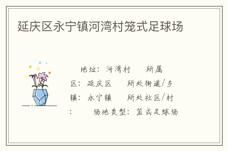 ������������������ʽ����