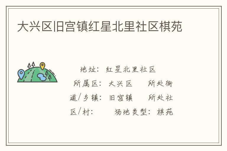 �������ɹ�����Ǳ���������Է