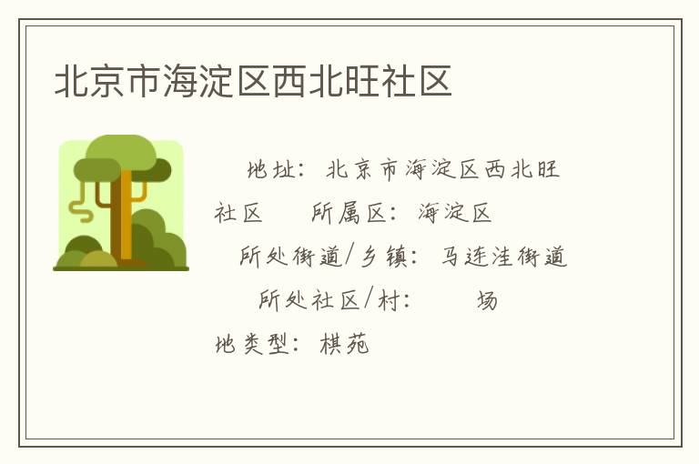 �����к���������������