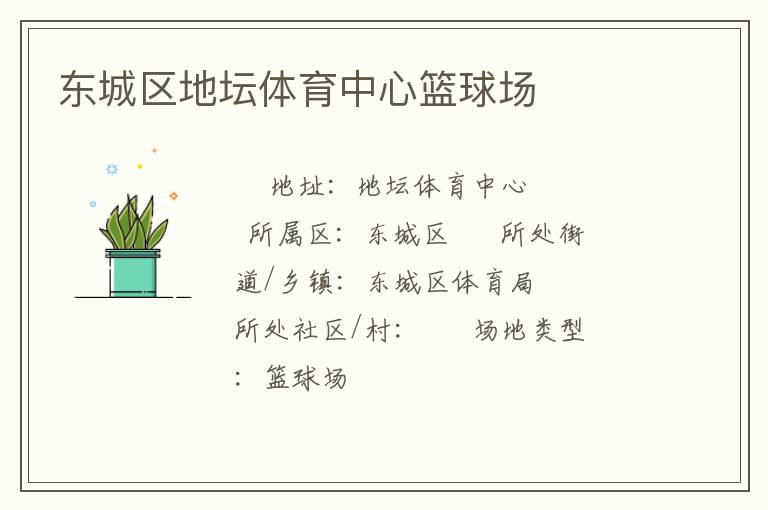 ��������̳������������