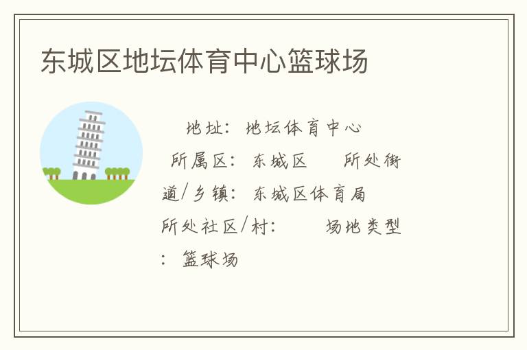 ��������̳������������