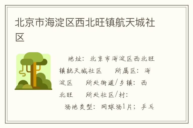 �����к��������������������