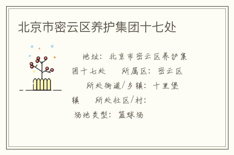 ��������������������ʮ�ߴ�