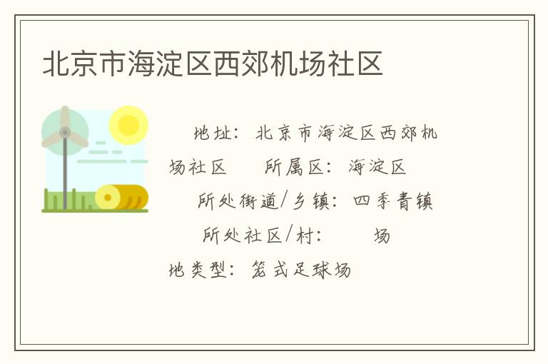 �����к�����������������