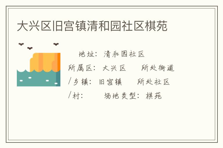 �������ɹ������԰������Է