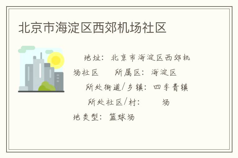 �����к�����������������