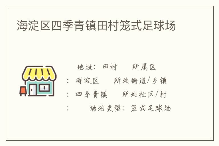 �������ļ����������ʽ����