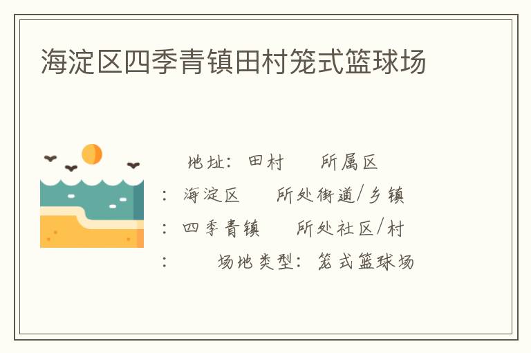 �������ļ����������ʽ����