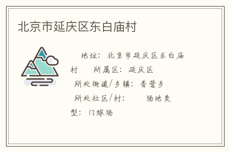 ��������������������