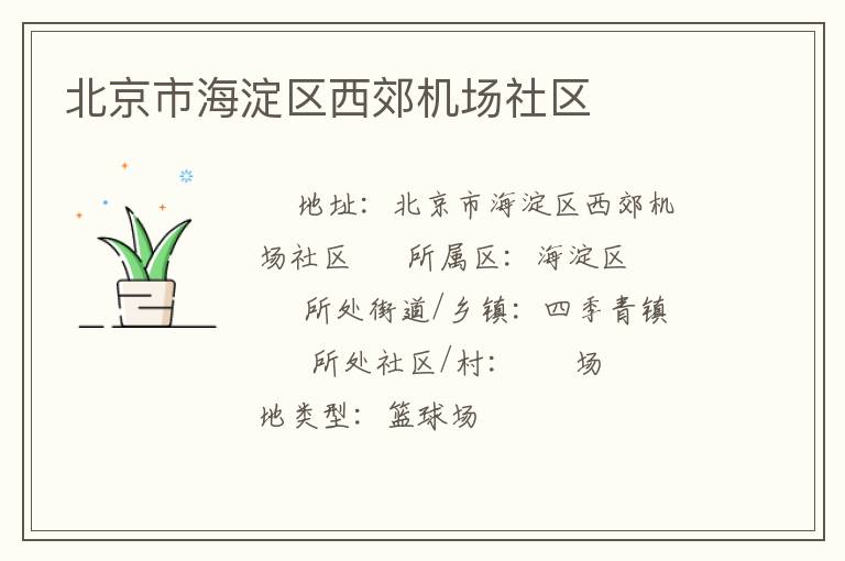 �����к�����������������