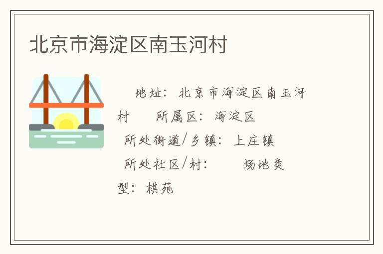 �����к���������Ӵ�