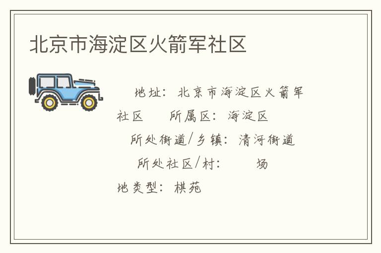 �����к��������������