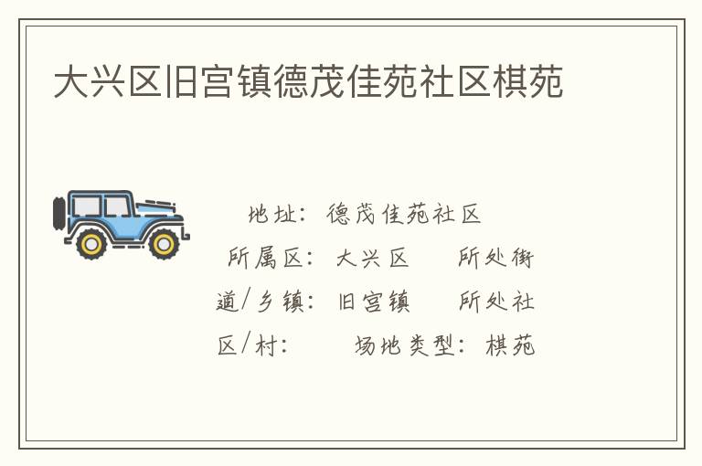 �������ɹ����ï��Է������Է