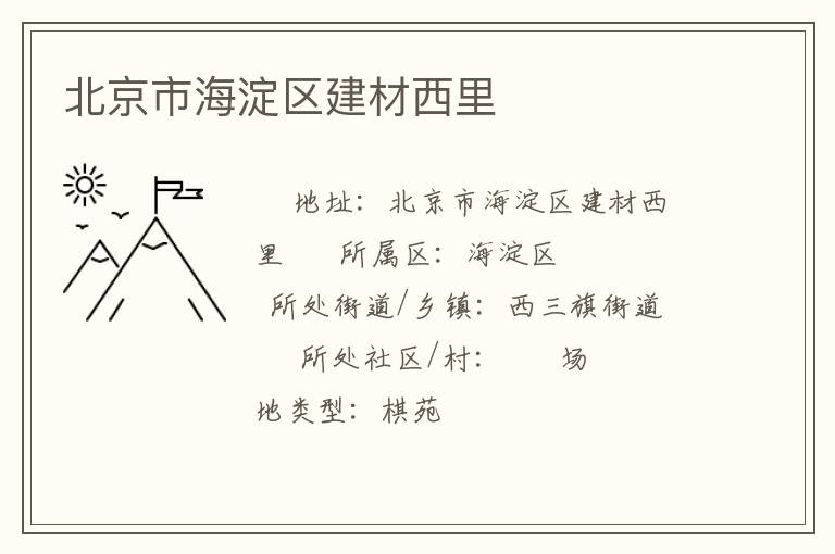 �����к�������������