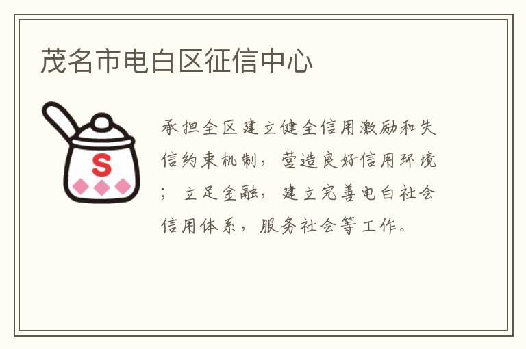 ï���е������������