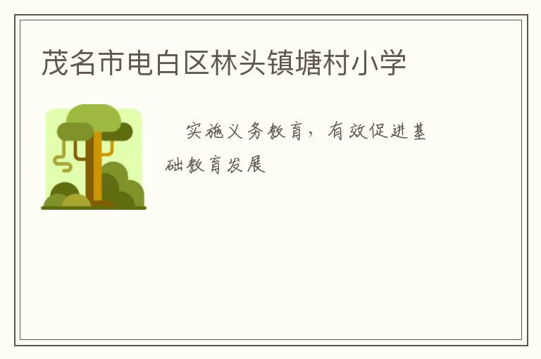 ï���е������ͷ������Сѧ