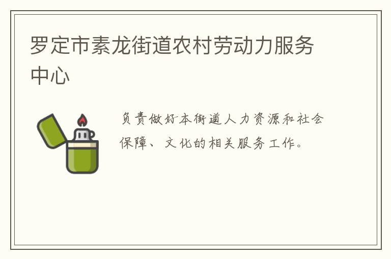 �޶��������ֵ�ũ���Ͷ�����������