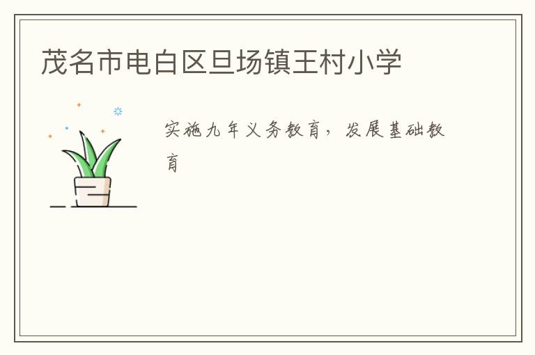 ï���е��������������Сѧ