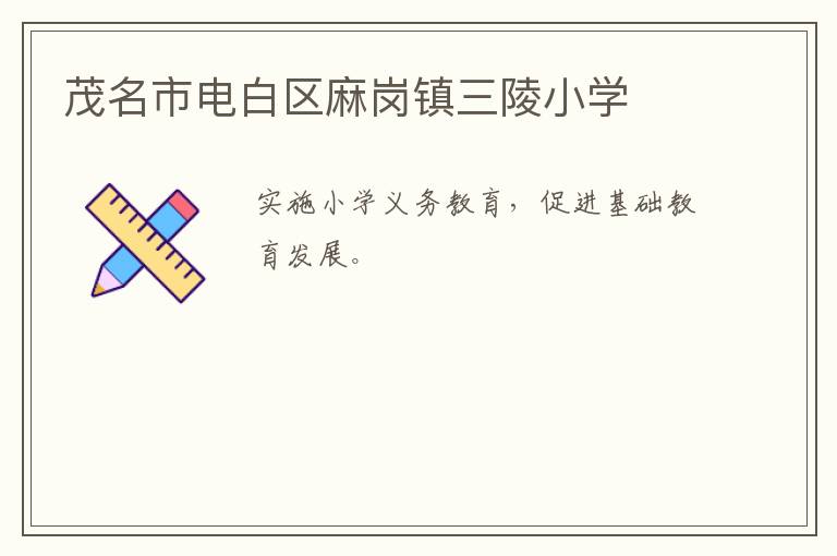 ï���е�������������Сѧ