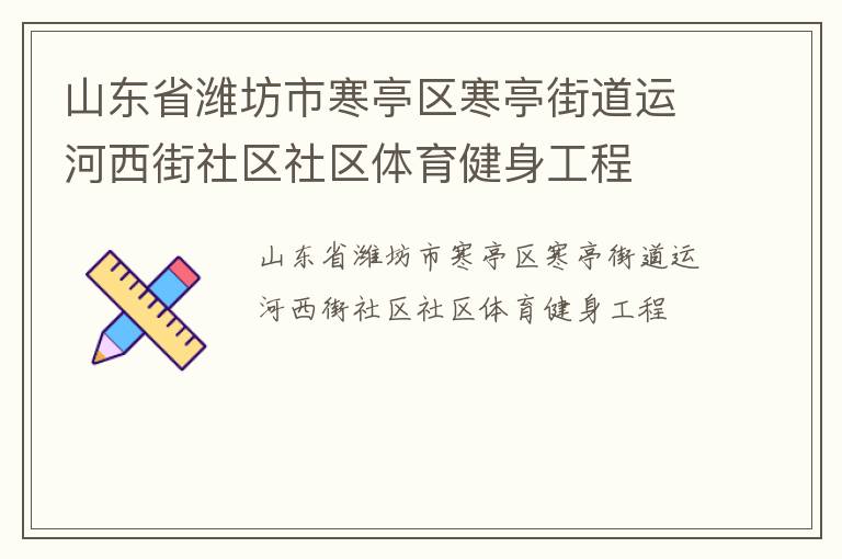 ɽ��ʡΫ���к�ͤ����ͤ�ֵ��˺�������������������������