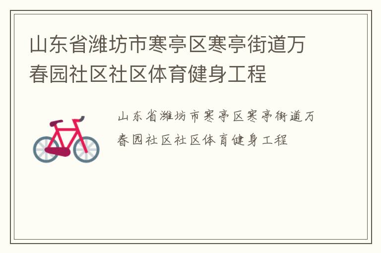 ɽ��ʡΫ���к�ͤ����ͤ�ֵ���԰��������������������