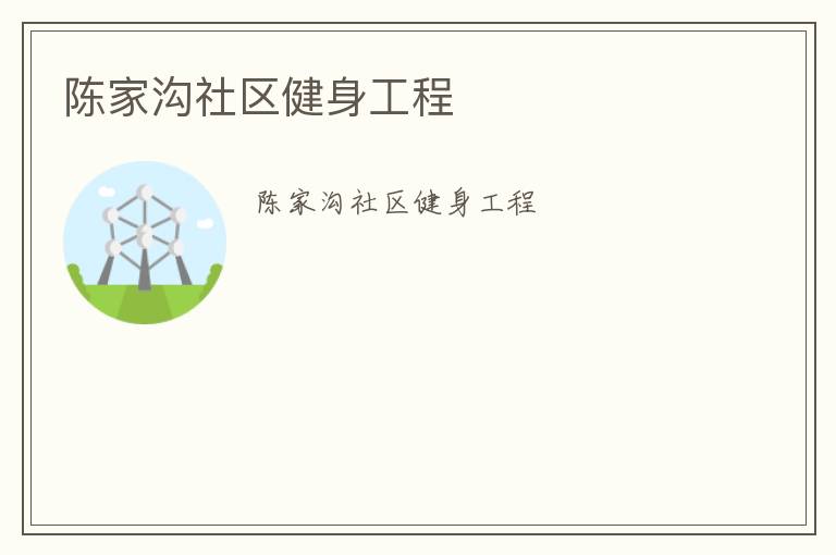 �¼ҹ�������������