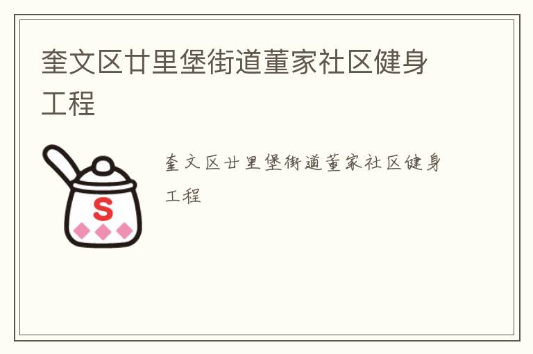 ������إ�ﱤ�ֵ�����������������