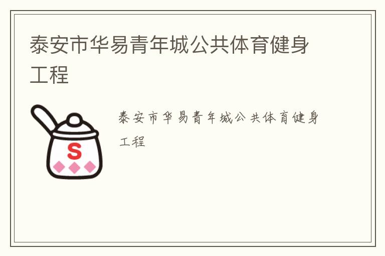 ̩���л�������ǹ���������������