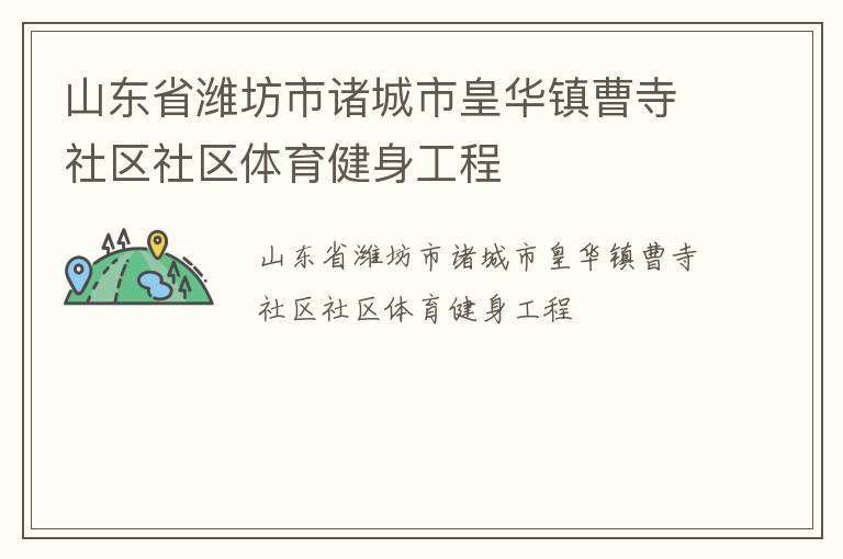 ɽ��ʡΫ��������лʻ��������������������������