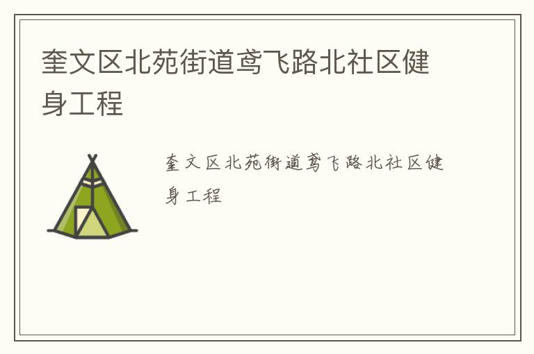 ��������Է�ֵ���·��������������