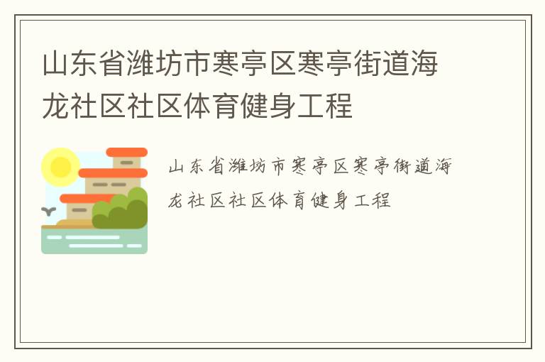 ɽ��ʡΫ���к�ͤ����ͤ�ֵ�������������������������