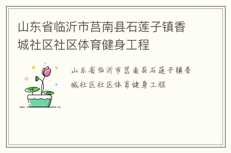 ɽ��ʡ������������ʯ�����������������������������