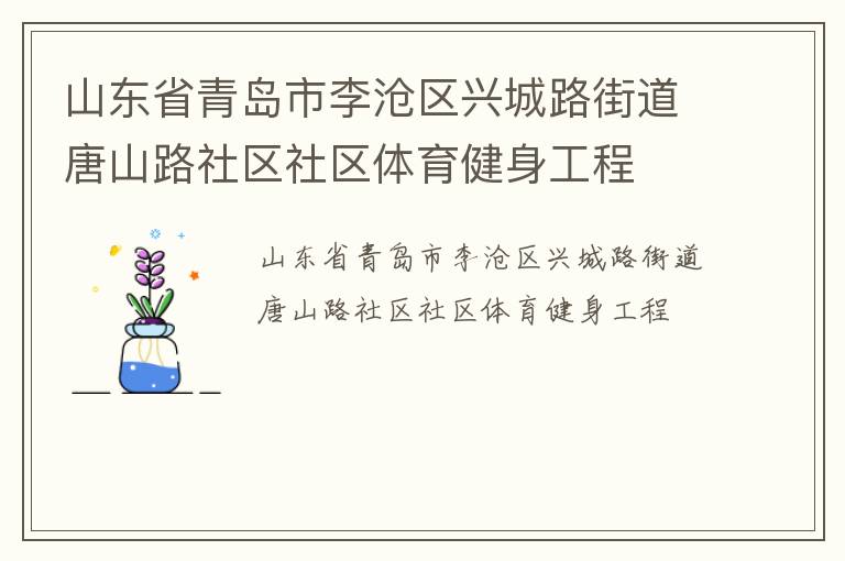 ɽ��ʡ�ൺ��������˳�·�ֵ���ɽ·��������������������