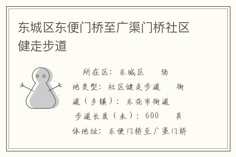 �������������������������������߲���