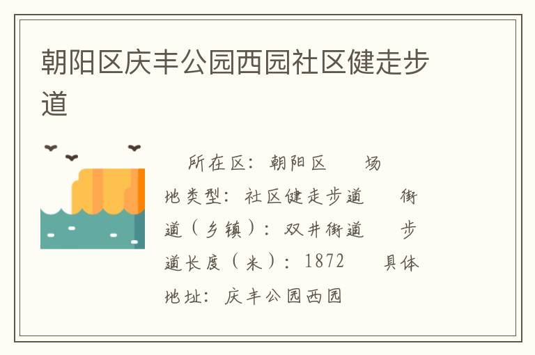 ��������ṫ԰��԰�������߲���