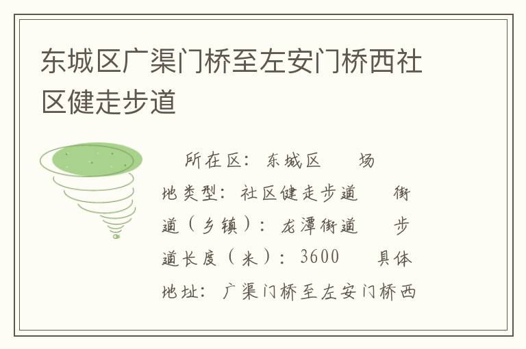 �������������������������������߲���