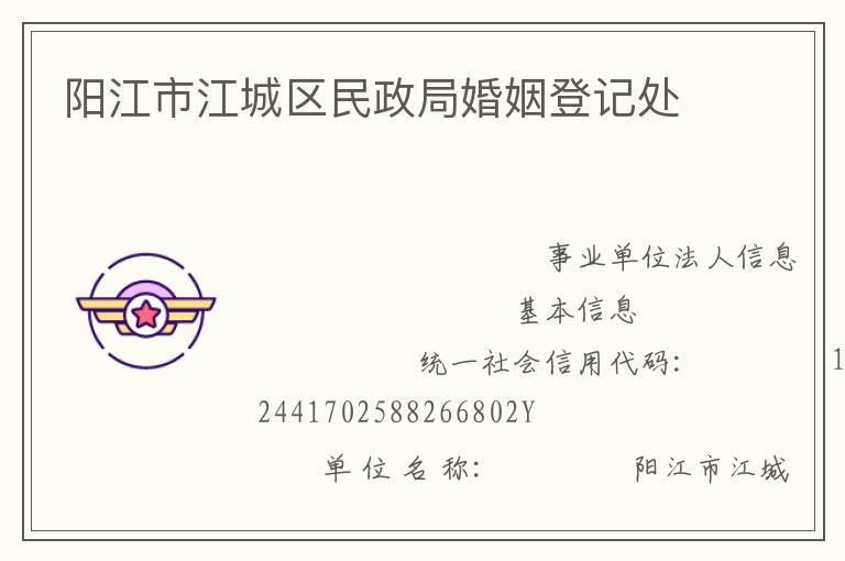 �����н����������ֻ����ǼǴ�