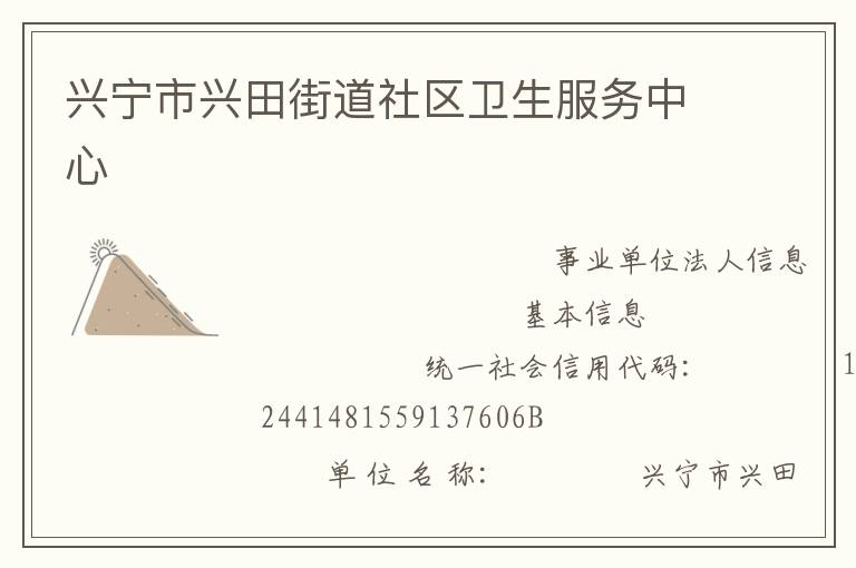 ����������ֵ�����������������