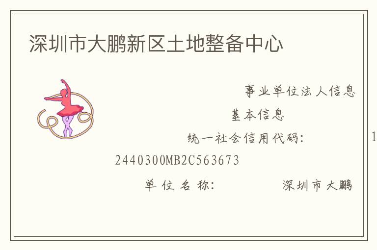 �����д�������������������