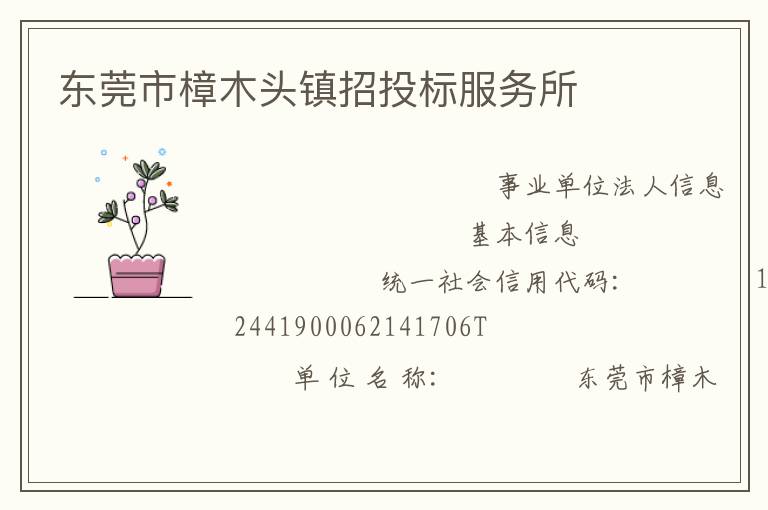 ��ݸ����ľͷ����Ͷ�������