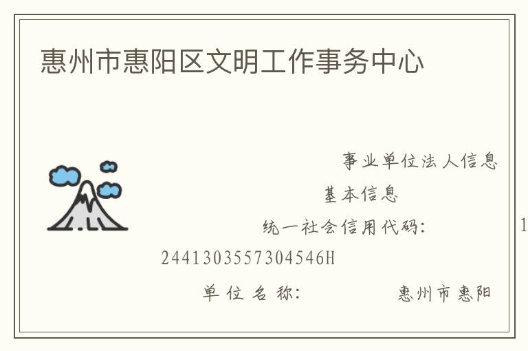 �����л���������������������